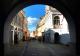 8.維爾紐斯-黎明之門禮拜堂_Vilnius, The Gates Of Dawn