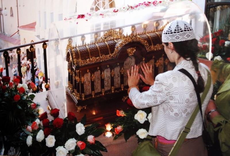 5022-黎明之門禮拜堂-祭典活動.JPG