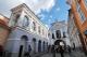 8.維爾紐斯-黎明之門禮拜堂_Vilnius, The Gates Of Dawn