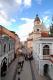 8.維爾紐斯-黎明之門禮拜堂_Vilnius, The Gates Of Dawn