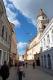 8.維爾紐斯-黎明之門禮拜堂_Vilnius, The Gates Of Dawn