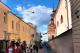 8.維爾紐斯-黎明之門禮拜堂_Vilnius, The Gates Of Dawn