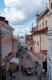 8.維爾紐斯-黎明之門禮拜堂_Vilnius, The Gates Of Dawn