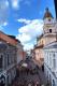 8.維爾紐斯-黎明之門禮拜堂_Vilnius, The Gates Of Dawn