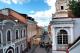 8.維爾紐斯-黎明之門禮拜堂_Vilnius, The Gates Of Dawn