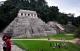 25.帕倫克馬雅遺址_Palenque