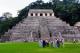 25.帕倫克馬雅遺址_Palenque