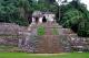 25.帕倫克馬雅遺址_Palenque