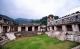 25.帕倫克馬雅遺址_Palenque