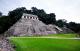 25.帕倫克馬雅遺址_Palenque