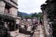 25.帕倫克馬雅遺址_Palenque
