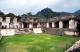 25.帕倫克馬雅遺址_Palenque