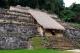 25.帕倫克馬雅遺址_Palenque