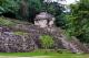 25.帕倫克馬雅遺址_Palenque