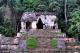 25.帕倫克馬雅遺址_Palenque