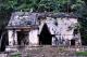 25.帕倫克馬雅遺址_Palenque
