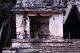 25.帕倫克馬雅遺址_Palenque
