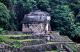 25.帕倫克馬雅遺址_Palenque