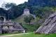25.帕倫克馬雅遺址_Palenque