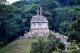 25.帕倫克馬雅遺址_Palenque