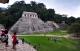 25.帕倫克馬雅遺址_Palenque