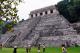 25.帕倫克馬雅遺址_Palenque