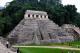 25.帕倫克馬雅遺址_Palenque