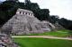 25.帕倫克馬雅遺址_Palenque