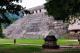25.帕倫克馬雅遺址_Palenque