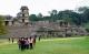 25.帕倫克馬雅遺址_Palenque