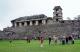 25.帕倫克馬雅遺址_Palenque