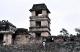 25.帕倫克馬雅遺址_Palenque