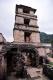 25.帕倫克馬雅遺址_Palenque