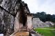 25.帕倫克馬雅遺址_Palenque
