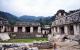 25.帕倫克馬雅遺址_Palenque