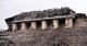 25.帕倫克馬雅遺址_Palenque