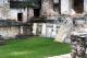 25.帕倫克馬雅遺址_Palenque