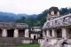 25.帕倫克馬雅遺址_Palenque