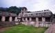 25.帕倫克馬雅遺址_Palenque