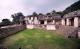 25.帕倫克馬雅遺址_Palenque