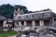 25.帕倫克馬雅遺址_Palenque