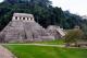 25.帕倫克馬雅遺址_Palenque