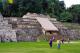 25.帕倫克馬雅遺址_Palenque