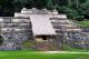 25.帕倫克馬雅遺址_Palenque