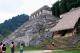 25.帕倫克馬雅遺址_Palenque