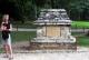 25.帕倫克馬雅遺址_Palenque