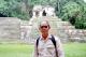 25.帕倫克馬雅遺址_Palenque