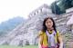 25.帕倫克馬雅遺址_Palenque