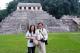 25.帕倫克馬雅遺址_Palenque