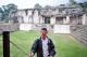 25.帕倫克馬雅遺址_Palenque